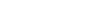 令和不動産株式会社